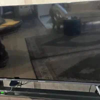 تلویزیون 55 اینچ دوو