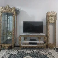 به علت کم بود جا