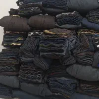 استخدام خیاط