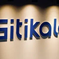 نمایندگی لوله و اتصالات نیوپایپ|مصالح و تجهیزات ساختمان|شیراز, فرگاز|دیوار