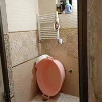 واحد نو ساز ۱۳۰ متری  در مکانی دنج|اجارهٔ آپارتمان|رامسر, |دیوار