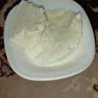 ماست گاومیش همه روزه موجود داریم|خوردنی و آشامیدنی|میاندوآب, |دیوار