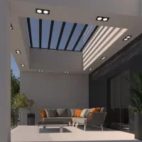 نیازمند کارگر داعمی