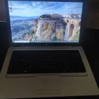 لپ تاپ i5 Hp