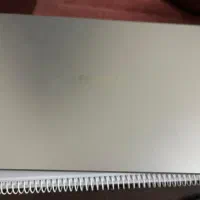 لبتاب asus vivobook|رایانه همراه|بروجرد, |دیوار