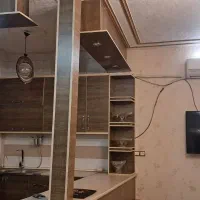 دوطبقه-ششدانگ-روبروی-بوستان-بنیادی