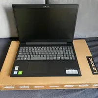 لپ تاپ Lenovo