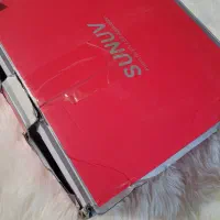 دستگاه یووی UV/LED SUN Plus 5 اصل|آرایشی، بهداشتی، درمانی|شاهینشهر, فردوسی|دیوار