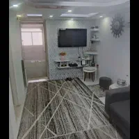 رهن و اجاره سوئیت همکف|اجارهٔ آپارتمان|رشت, حمیدیان|دیوار