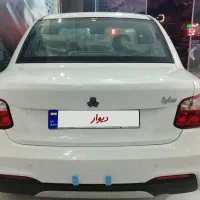 ساینا s آپشنال 1404 صفر|خودرو سواری و وانت|اصفهان, طامه|دیوار