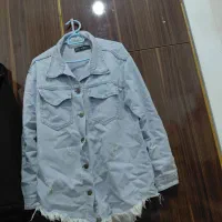 کت لی زنانه