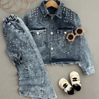 فروش لباس دخترانه و پسرانه فقط عمده|عمدهفروشی|تهران, بازار|دیوار