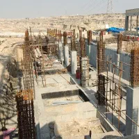نیاز به قلب بند و ارامتور بند و کمکی با حقوق خوب
