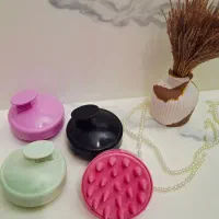 فروش تک و عمده محصولات آرایشی بهداشتی