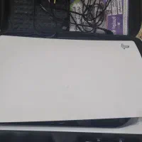 ps5 پی اس فایو دیسک خورد کم کارکرد