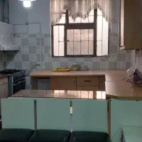 اجاره کوتاه مدت/دهکده، دریاچه چیتگر/|اجارهٔ کوتاه‌مدت آپارتمان و سوئیت|تهران, هوانیروز|دیوار