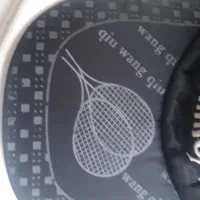 وسایل شخصی|لباس|تبریز, |دیوار