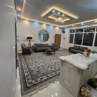چند عدد سوییت اجاری شبانه روزی ویلا و خانه باغی و