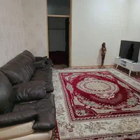 خونه بسیارتمیزشیک با امنیت نصف روز کامل