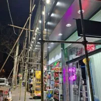 برقکار،برقکاری