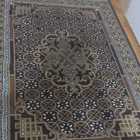 فرش یک در یک ونیم