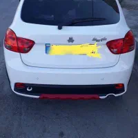 فروش کوییک1402|خودرو سواری و وانت|ارزوئیه, |دیوار