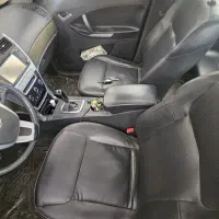 جبلیx7|خودرو سواری و وانت|تهران, المهدی|دیوار