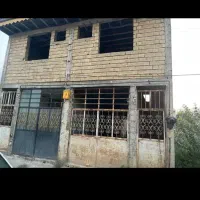 ۶۰ متری طبقه اول