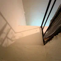 رهن واحد  موقعیت طلایی در قلب قشم|اجارهٔ آپارتمان|قشم, |دیوار