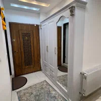 فروش اپارتمان ۱۱۷ متری ۲ خواب لاکچری در پشت سایپا|فروش آپارتمان|مرودشت, پشت سایپا|دیوار