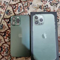 13 pro max