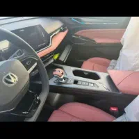 چانگان x5plas|خودرو سواری و وانت|خرمشهر, |دیوار