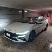 النتر ۲۰۲۵ نمیه فول