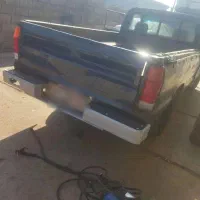 باسلام یک دستگاه مزدا ژاپن ۲۰۰۰