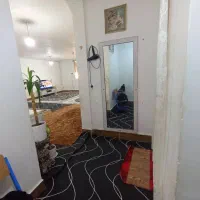 آپارتمان مسکن مهر بلوک ۲ فرهنگیان|فروش آپارتمان|بندر امام خمینی, |دیوار