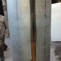 آبگرمکن|آبگرمکن، پکیج، شوفاژ|مشهد, شهید فرامرز عباسی|دیوار