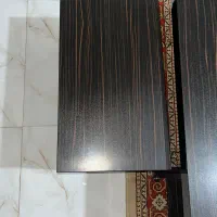 میز جلومبلی Real|مبلمان خانگی و میز عسلی|بندر انزلی, کارآموزی|دیوار