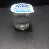 آب معدنی واتا قیمت مناسب|خوردنی و آشامیدنی|تهران, پردیسان|دیوار