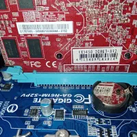 کیس کامل آماده‌کار . هارد 1TB سالم، رم 6GB|رایانه رومیزی|سنندج, |دیوار