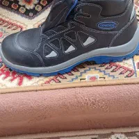 کفش کارارک سایز43