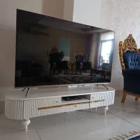 میز تلوزیون