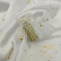 گیفت عروس، نامزدی، عقد، حنا|زیورآلات و اکسسوری|بیرجند, |دیوار