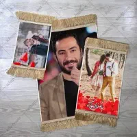 ۱۰۰۰ شانه.     .۱۶هزار تومان