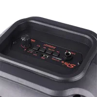 اسپیکر|پخش‌کننده همراه|قوچان, |دیوار