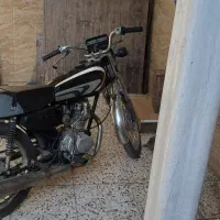 موتورشیرکوه.مزایده