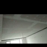 نقاشی ساختمان