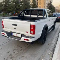 کی ام سیt8|خودرو سواری و وانت|مشهد, شهید بهشتی|دیوار