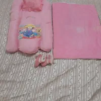 انواع وسایل بچه مثل روروک...کیسه خواب واسباب بازی|اسباب و اثاث بچه|سبزوار, سیادتی|دیوار