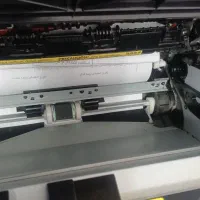 انجام کلیه امور پرینتر در محل شوما|پرینتر، اسکنر، کپی، فکس|بروجرد, |دیوار