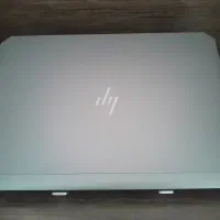 فروش لپ تاپ zbook|رایانه همراه|سقز, |دیوار
